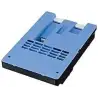 (1320B014BA) CANON KIT DE MANTENIMIENTO IPF 650/655/750/755/760/765/780/785 - MC-10