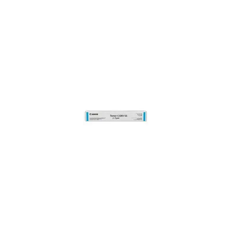 (2183C002) CANON TONER CIAN IR ADVANCE C256I/C356I/C356P - C-EXV55C