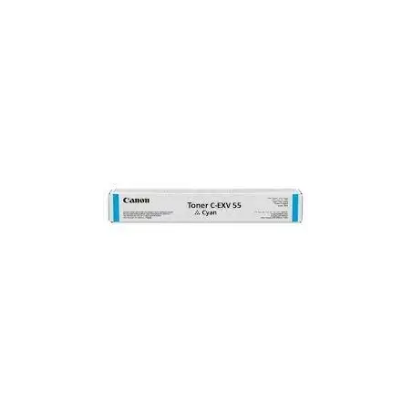 (2183C002) CANON TONER CIAN IR ADVANCE C256I/C356I/C356P - C-EXV55C