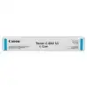 (2183C002) CANON TONER CIAN IR ADVANCE C256I/C356I/C356P - C-EXV55C