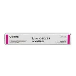 (2184C002) CANON TONER MAGENTA IR ADVANCE C256I/C356I/C356P - C-EXV55M