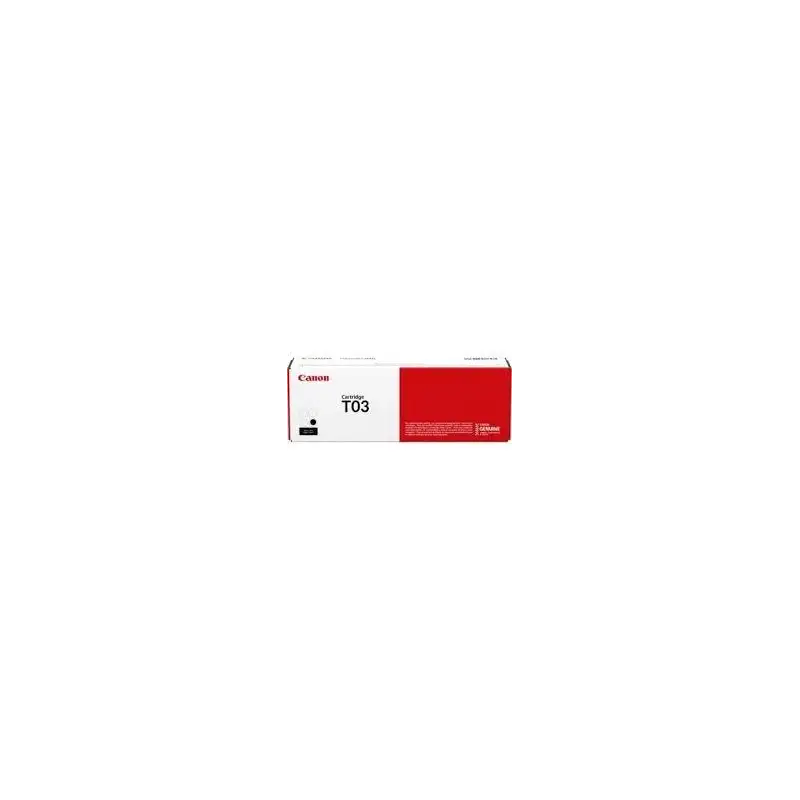 (2725C001AA) CANON TONER NEGRO IR ADV 525I/615I/715I - T03