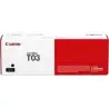 (2725C001AA) CANON TONER NEGRO IR ADV 525I/615I/715I - T03