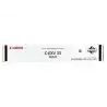 (2785B002) CANON TONER NEGRO IR 2520/2520I/2525/2525I/2530/2530I - C-EXV33