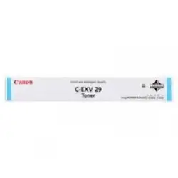 (2794B002) CANON TONER CIAN IRC 5030/30I/35/35I - C-EXV29C