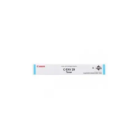 (2794B002) CANON TONER CIAN IRC 5030/30I/35/35I - C-EXV29C