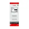 (2889C001AA) CANON TINTA NEGRO MATE TM 200/205/300/305 - PFI 320MBK