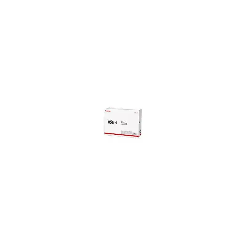 (3008C002) CANON TONER NEGRO LBP 320/325 - MF 540/542 - 056HBK
