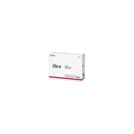 (3008C002) CANON TONER NEGRO LBP 320/325 - MF 540/542 - 056HBK