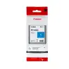 (3490C001) CANON TINTA AZUL IMAGEPROGRAF TA 20/30 - TM 240/340 - PFI 030C