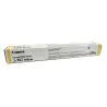 (3644C001) CANON TONER AMARILLO IMAGE PRESS C165/C170/C265/C270 - T07