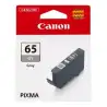 (4219C001) CANON TINTA GRIS PIXMA PRO 200 - CLI 65GY
