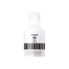 (4412C001) CANON BOTE TINTA NEGRO MAXIFY GX 5050/6050/7050 - GI 56BK
