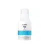 (4430C001) CANON BOTE TINTA CIAN MAXIFY GX 5050/6050/7050 - GI 56C