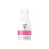 (4431C001) CANON BOTE TINTA MAGENTA MAXIFY GX 5050/6050/7050 - GI 56M
