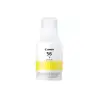 (4432C001) CANON BOTE TINTA AMARILLO MAXIFY GX 5050/6050/7050 - GI 56Y