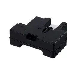 (4589C001) CANON KIT DE MANTENIMIENTO PIXMA G3560/3520/2560/2520/1520/3460/3420/2460/2420/1420/650/640/550/540 - MC-G02