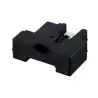 (4589C001) CANON KIT DE MANTENIMIENTO PIXMA G3560/3520/2560/2520/1520/3460/3420/2460/2420/1420/650/640/550/540 - MC-G02