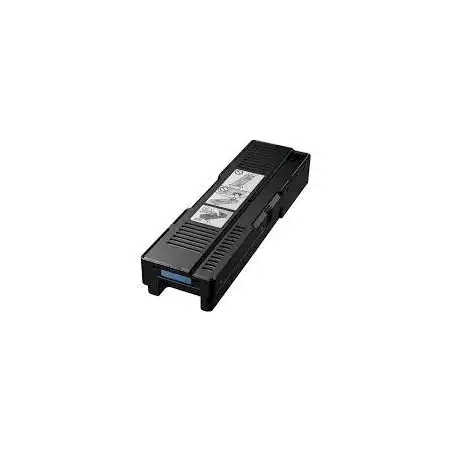 (4628C001) CANON KIT DE MANTENIMIENTO MAXIFY GX 6040/6050/6550/7040/7050 - MC-G01