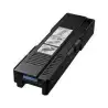 (4628C001) CANON KIT DE MANTENIMIENTO MAXIFY GX 6040/6050/6550/7040/7050 - MC-G01