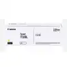 (4805C001) CANON TONER NEGRO IRC 1538IF/1533IF/1538P/1533P - T10LBK