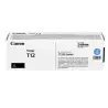 (5097C006) CANON TONER CIAN I-SENSYS XC 1300/1333P/1333/1333I/1333IF - T12C