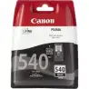 (5225B001) CANON TINTA NEGRO PIXMA MG 2150/3150/3600 - PG 540