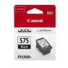 (5438C001) CANON TINTA NEGRO PIXMA TS 3550I/3551I - TR 4750I/4751I - PG 575