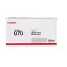 (5639C002) CANON TONER NEGRO I-SENSYS MF 465DW - 070BK