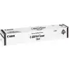 (5753C002) CANON TONER NEGRO IR ADVANCE DX C3922I/C3930I/C3935I - C-EXV64