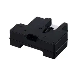 (5813C001) CANON KIT DE MANTENIMIENTO PIXMA G1430/1530/2470/2570/3470/3570/3571/3572/4470  - MC-G04