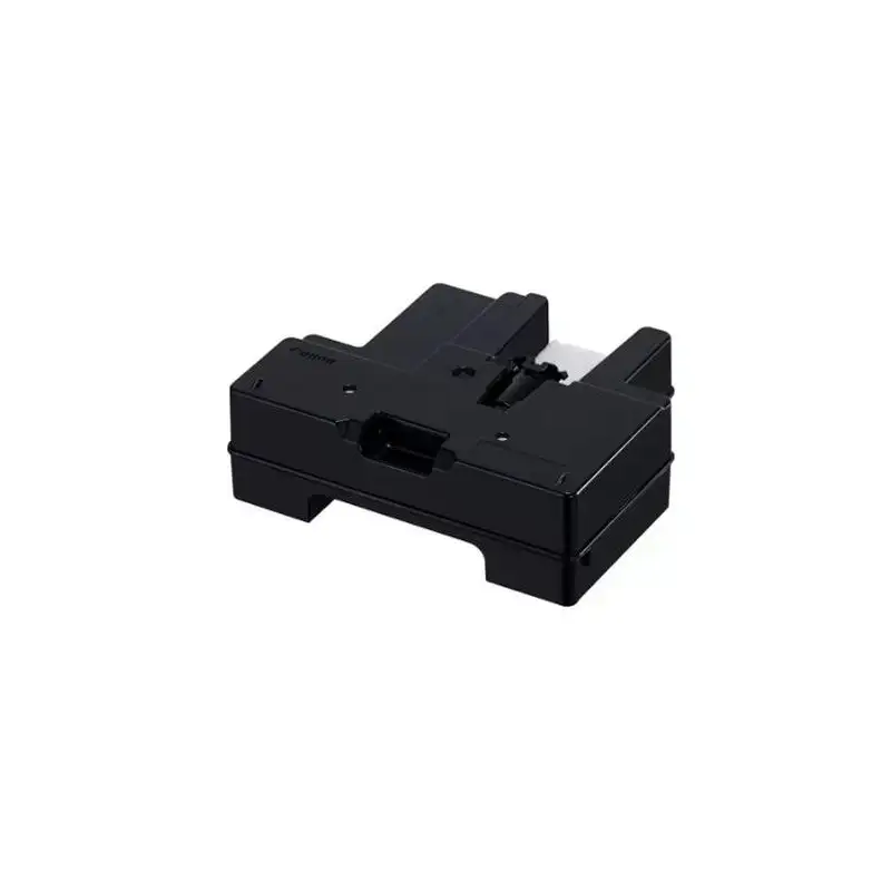 (5813C001) CANON KIT DE MANTENIMIENTO PIXMA G1430/1530/2470/2570/3470/3570/3571/3572/4470  - MC-G04