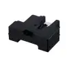 (5813C001) CANON KIT DE MANTENIMIENTO PIXMA G1430/1530/2470/2570/3470/3570/3571/3572/4470  - MC-G04