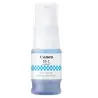 (6289C001) CANON BOTE TINTA CIAN PIXMA MAXIFY GX 1050/2050 - GI 55C