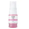 (6290C001) CANON BOTE TINTA MAGENTA PIXMA MAXIFY GX 1050/2050 - GI 55M