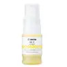 (6291C001) CANON BOTE TINTA AMARILLO PIXMA MAXIFY GX 1050/2050 - GI 55Y