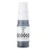 (6292C001) CANON BOTE TINTA NEGRO PIXMA MAXIFY GX 1050/2050 - GI 55BK