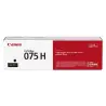 (6369C002) CANON TONER NEGRO I-SENSYS LBP 646CDW/647CDW - MF 664CDW/667CDW - 075HBK