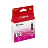 (6386B001) CANON TINTA MAGENTA PIXMA PRO 100 - CLI 42M