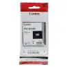 (6705B001AA) CANON TINTA NEGRO  IPF 670/680/770 - PFI 107BK