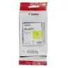 (6708B001AA) CANON TINTA AMARILLO IPF 670/680/770 - PFI 107Y