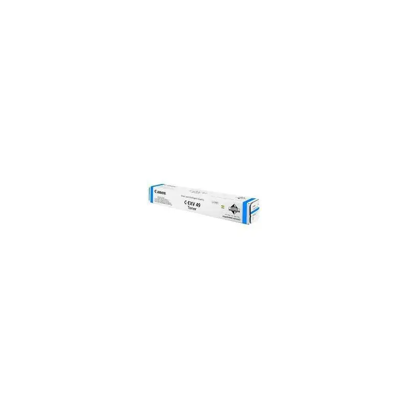(8525B002) CANON TONER CIAN IRC 3330/3320 - C-EXV49C
