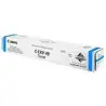 (8525B002) CANON TONER CIAN IRC 3330/3320 - C-EXV49C