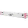 (8526B002) CANON TONER MAGENTA IRC 3330/3320 - C-EXV49M
