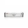 (9629A002) CANON TONER NEGRO IR 2270/2870/2230/3025/3025N - C-EXV11