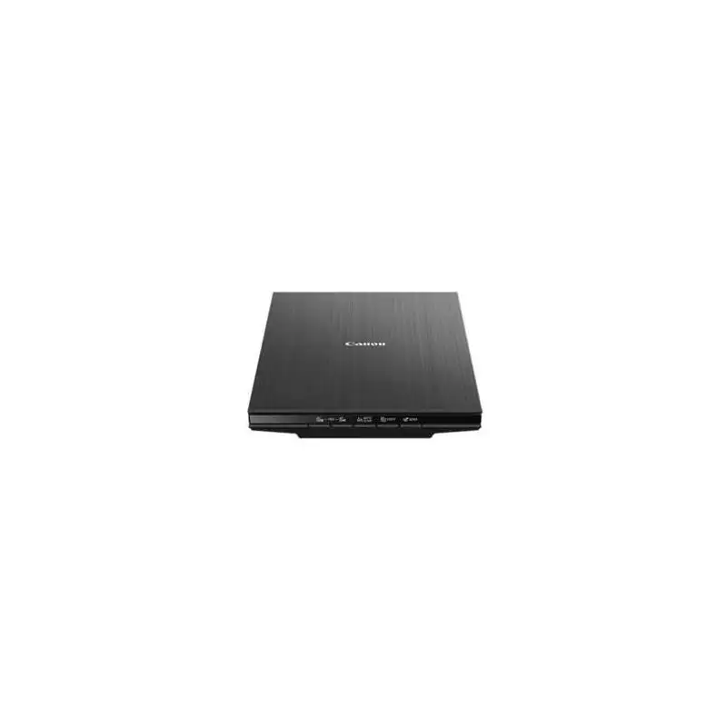 (2996C010AA) CANON ESCANER PLANO CANOSCAN LIDE 400 4800 PPP