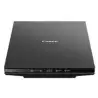 (2996C010AA) CANON ESCANER PLANO CANOSCAN LIDE 400 4800 PPP