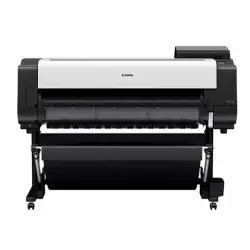 (6855C003AA) CANON PLOTTER TX-4200 A0 2400 X 1200 DPI