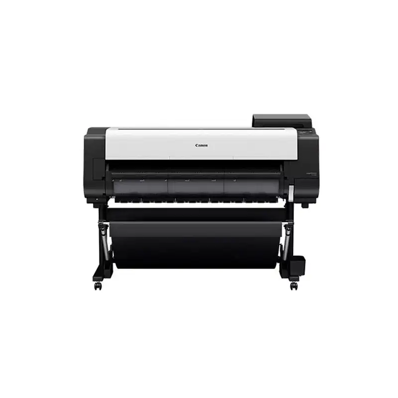 (6855C003AA) CANON PLOTTER TX-4200 A0 2400 X 1200 DPI