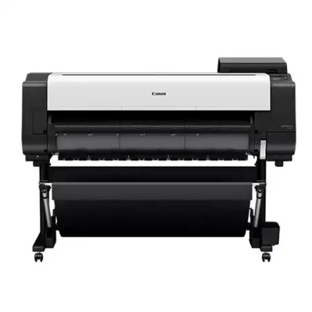 (6855C003AA) CANON PLOTTER TX-4200 A0 2400 X 1200 DPI